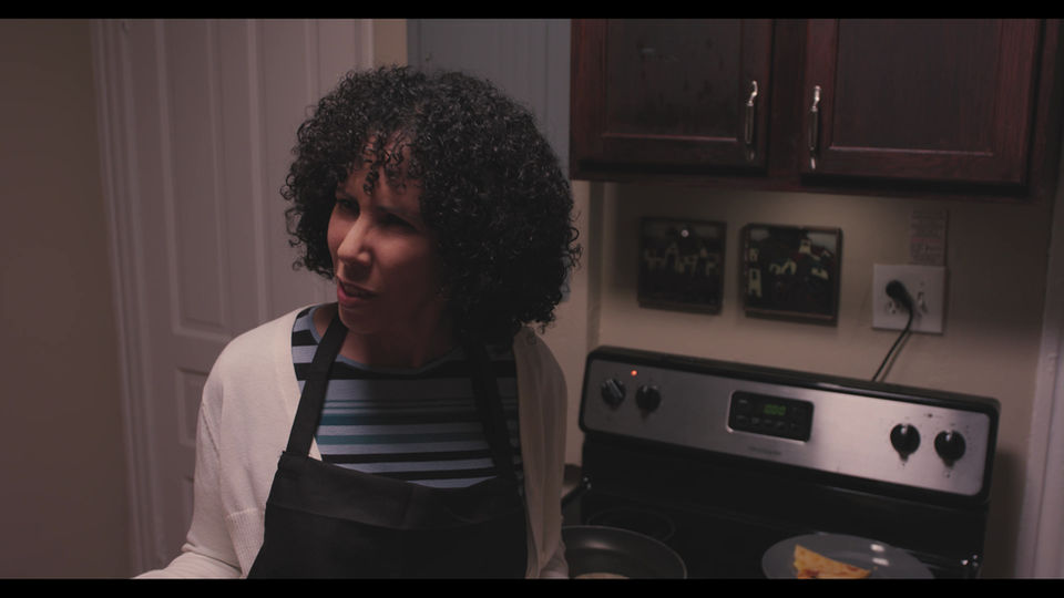 Keys Short Film
